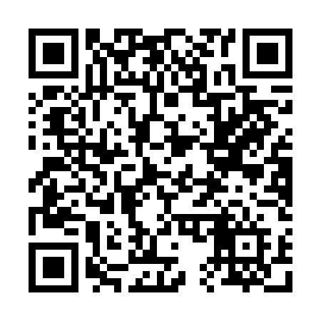 QR code for 251FEF