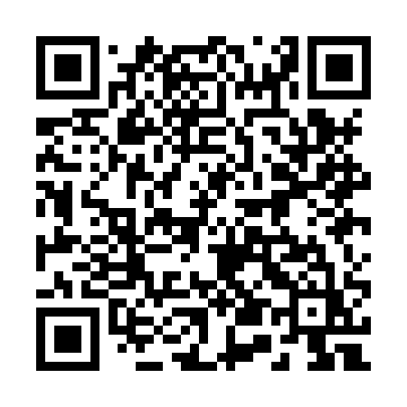 QR code for 251HQZ