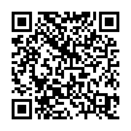 QR code for 251IZA