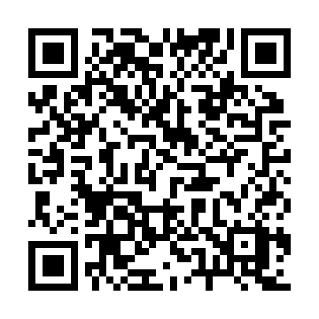 QR code for 251JSX
