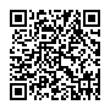 QR code for 251JSY