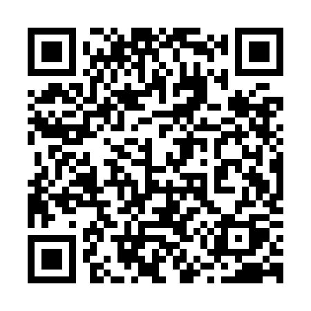 QR code for 251KKQ