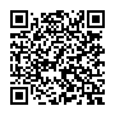 QR code for 251LOA