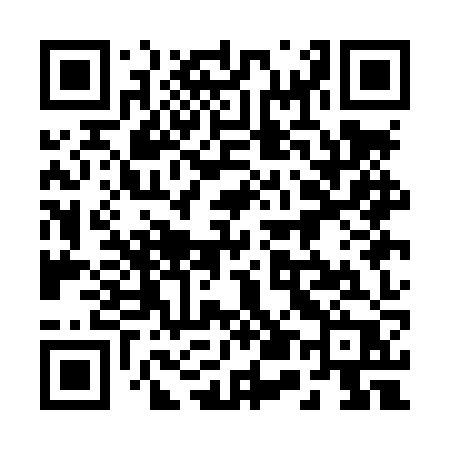 QR code for 251LZP