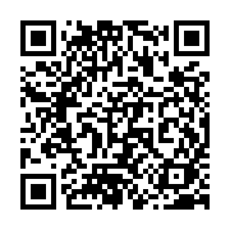 QR code for 251MYK