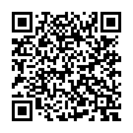 QR code for 251NHR