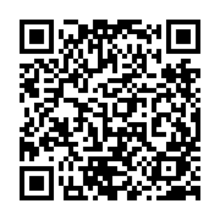 QR code for 251NMJ