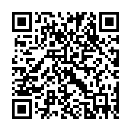 QR code for 251OCG