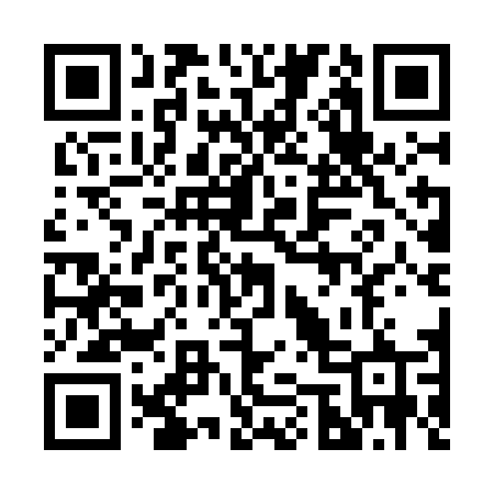 QR code for 251ODR
