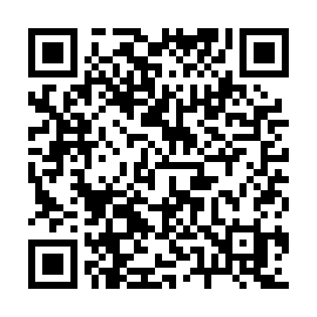 QR code for 251PCI