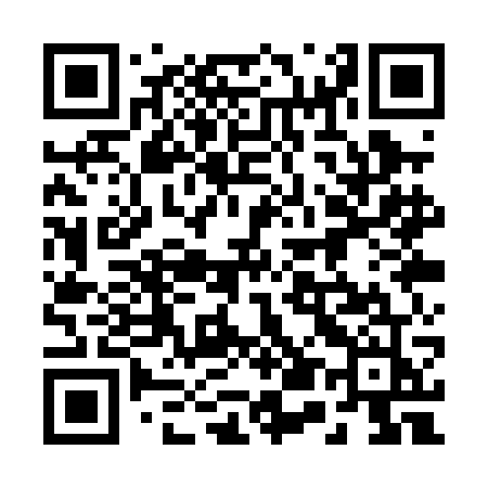 QR code for 251PGJ