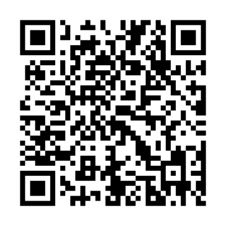 QR code for 251QJI