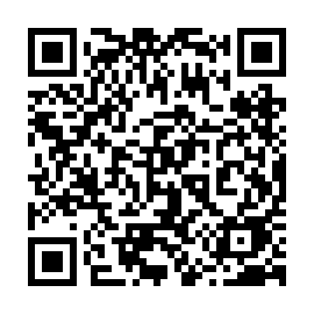 QR code for 251RAE