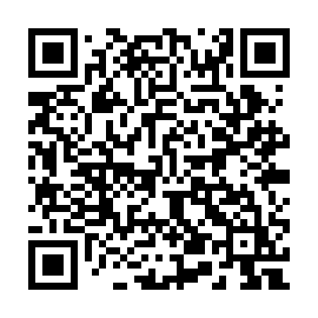 QR code for 251RAZ
