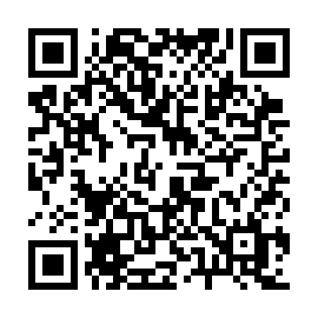 QR code for 251SCL