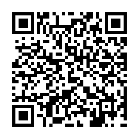 QR code for 251SDZ