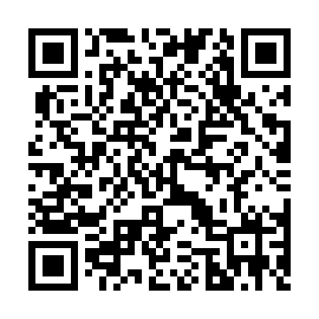 QR code for 251TPX