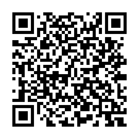 QR code for 251UYA