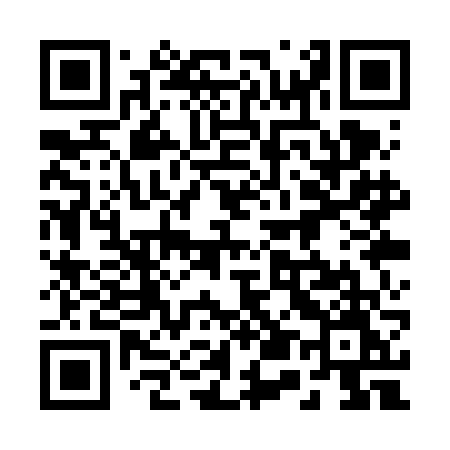 QR code for 251VFM