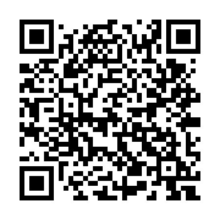 QR code for 251VYE