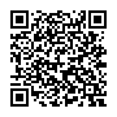 QR code for 251WAS