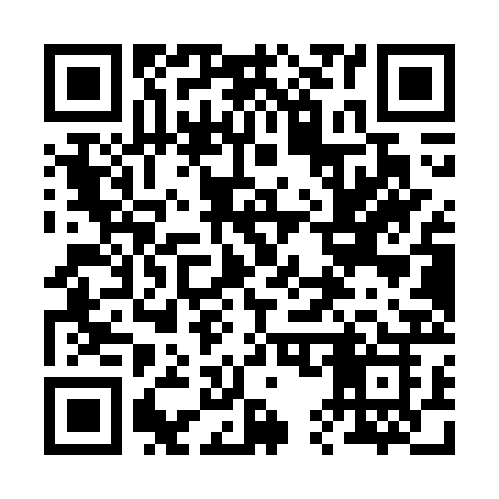QR code for 251WRK