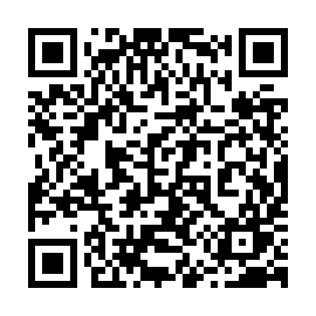 QR code for 251ZYW