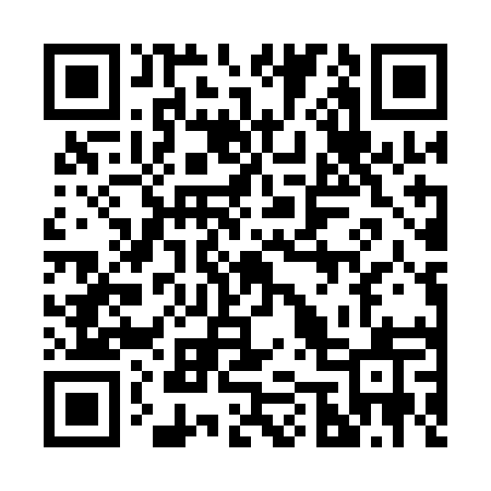 QR code for 252AMQ