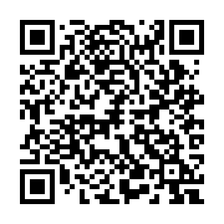 QR code for 252BKE