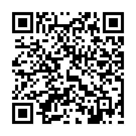 QR code for 252CRE