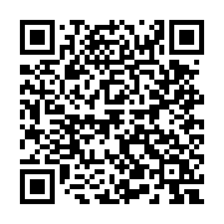 QR code for 252DUV