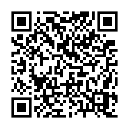 QR code for 252GGW
