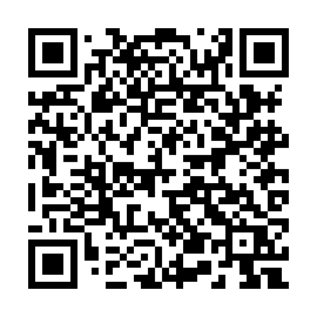 QR code for 252HJR