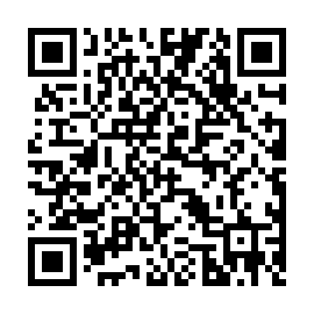 QR code for 252JLR