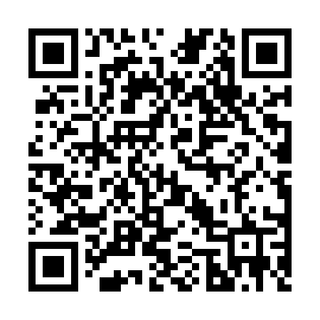QR code for 252MQR