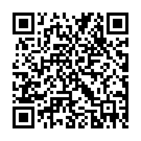 QR code for 252MYD