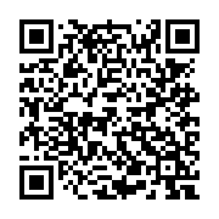 QR code for 252NHN