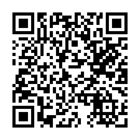 QR code for 252NME