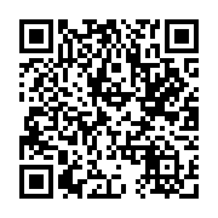 QR code for 252OGY
