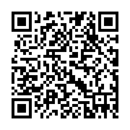 QR code for 252OLW