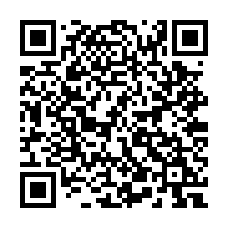 QR code for 252PUM