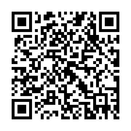 QR code for 252QED