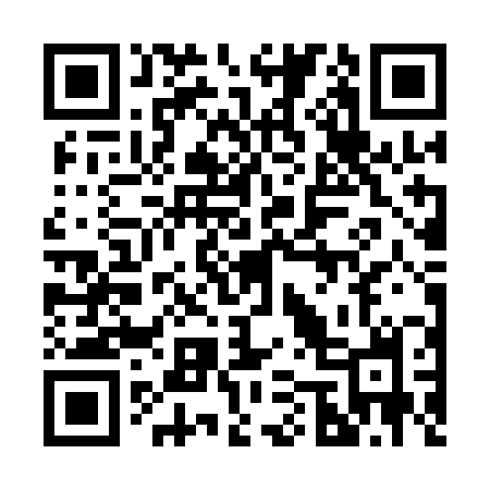 QR code for 252QJH