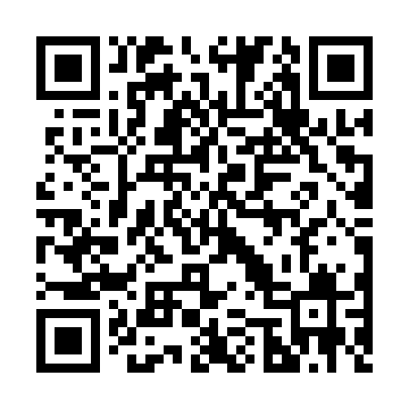 QR code for 252QRY