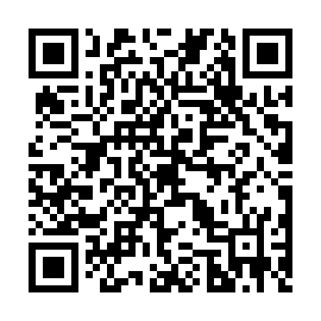 QR code for 252QSL