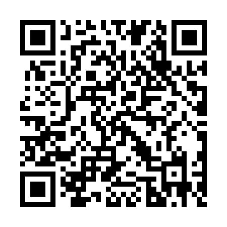QR code for 252QVH