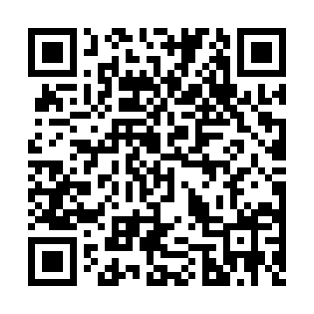 QR code for 252QYX