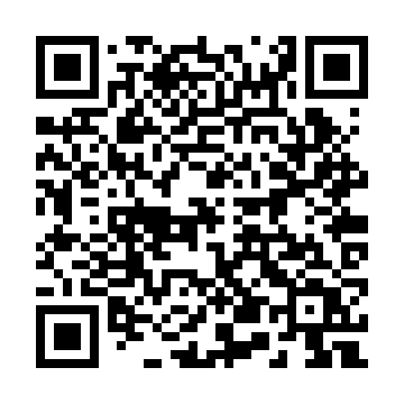 QR code for 252RZT