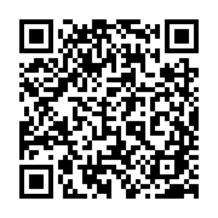 QR code for 252STA