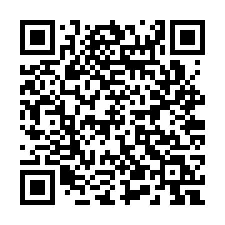 QR code for 252SWL